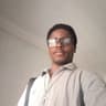 Victor Okolie