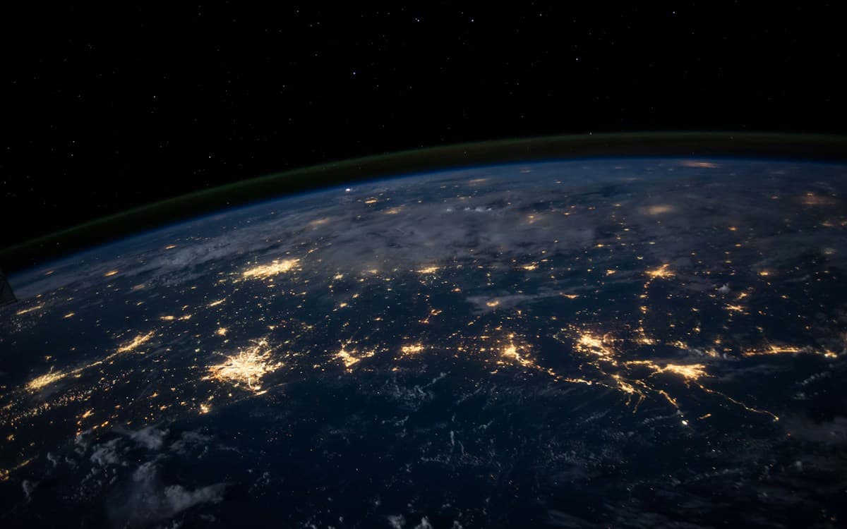 state-of-agent-readiness-2026