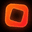 Glintbase Logo