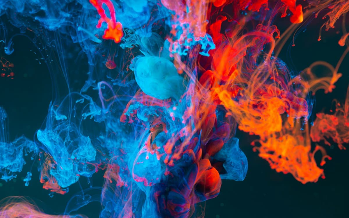 why-agents-use-the-web-differently