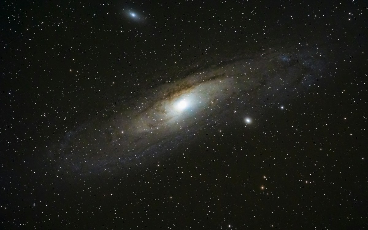 best-cloud-sandboxes-for-ai-agents